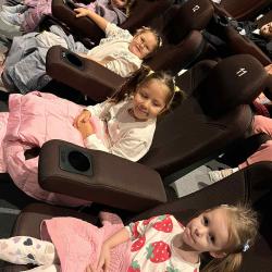 E3328516 Ca63 4588 A599 141ecac4f551