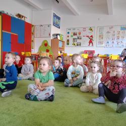 F939900f 166a 4106 Be0f 57c105f0a629