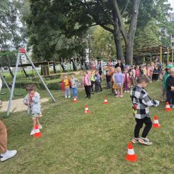 2bea8a70 299d 44e7 8a28 Bdaa6d536801