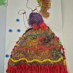 550a08ac 631f 4633 Ba12 226c62fb61b4