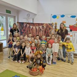 6bc94979 6bde 44f0 B723 8bd100b9119c