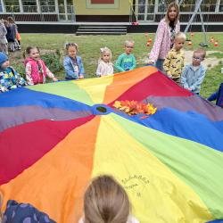 7536711e F515 4efc 98a8 A2676a8d9cde