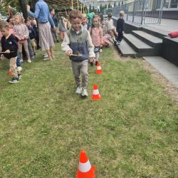 Dc3639ca 0862 4367 83b9 A233097bddcd