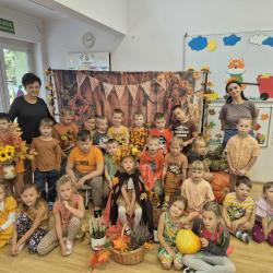 E793349c 216b 408b Bb8e 22fb01fd5399