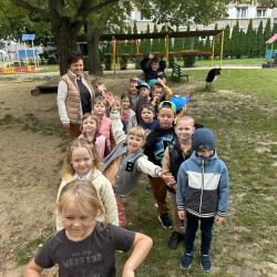 Messenger Creation 06731dc9 17a6 4552 B72e D9688caf97d8