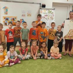 Messenger Creation 2edbac76 8cc4 4564 B712 86003a1b4f0d