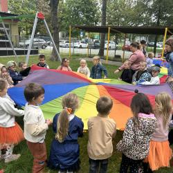 Messenger Creation 49d1cf52 28d7 4a23 Bf0f 94bb6b42d948