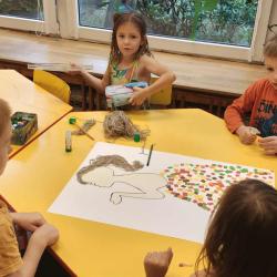 Messenger Creation 502ea7c2 433a 4624 Aef5 17c332f52840