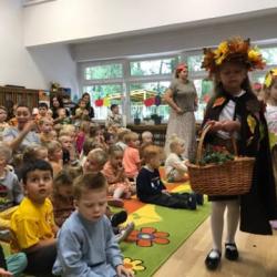 Zdjcie Whatsapp 2025 09 24 O 18.45.19 6d976bf2