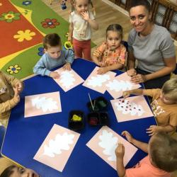 Zdjcie Whatsapp 2025 09 24 O 18.45.19 E70acb21