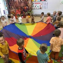 Zdjcie Whatsapp 2025 09 24 O 18.45.21 0d83c292