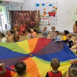 Zdjcie Whatsapp 2025 09 24 O 18.45.21 Bf1756c1