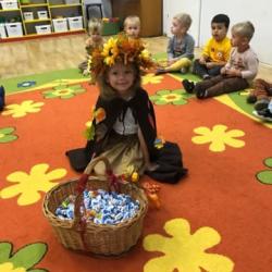 Zdjcie Whatsapp 2025 09 24 O 18.45.22 Fd446357