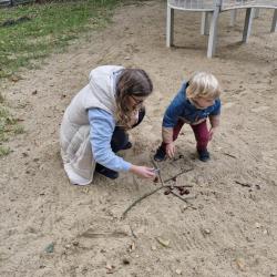 01cea56c 04c0 496c Bab1 D304025e7880