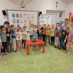 04e5da2f Cd7b 407b A918 Da92fb4ceca1