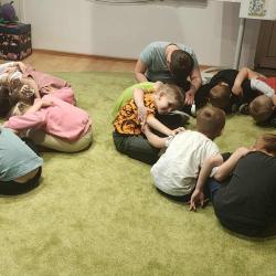 07011ec4 E656 4ad1 Ae2a Cba920c9deb6