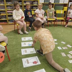 0a200853 9946 4676 A6c0 E41ffd858969