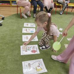 0f90e88c 06ec 4055 85fa 8bddb4c2b34e