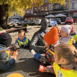 231dd0d8 8d0c 4d6c 8932 26193fcdd719