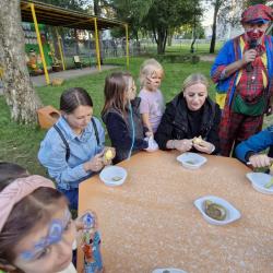 2681825c 47f1 4dbc 80bf 8b6a5b97964f