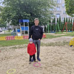 2cc0437b A57c 43e3 Ad45 C4ac2cc57e8d