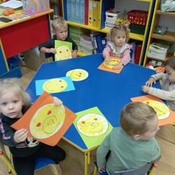 38649694 8199 489d Bd1f 2390dee1f9b2