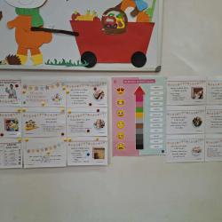 40ef6f83 8140 44c6 A6ca 6fe48284ce3e