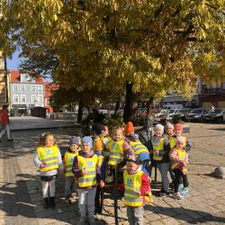 45622578 3142 48df A754 Cbb2018ffc7e