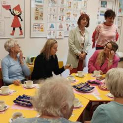 4a677f91 3169 46f8 Bcf2 865d501587da