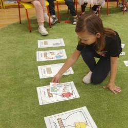 62224993 4ecb 44df Bdbc 22f0333417df