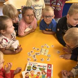 655e29d1 5124 457a Bd66 A68396c2ef78