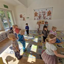 6b2c9a65 60f6 4448 8552 A1bd3a78882f