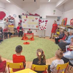 6e0120d5 6c26 4f2c 8fd6 79edea96d6c4