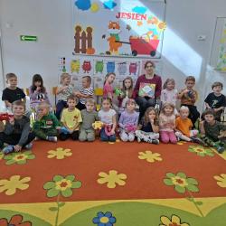 7335c179 12df 4e27 80bb 5c03ee388718