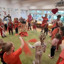 73db7fcb 3767 48c5 8f7c 374d9afb49ab