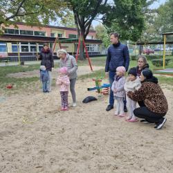 74ba015b 3646 43a4 8fab 8767c2a851f9