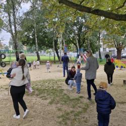 77e1080d 81c8 4eea B5e9 F8ac6ce769a9