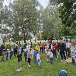 7ee18760 Ced5 482c 85aa B90ba1c6f798