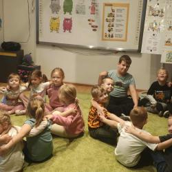 88cdf73f 7cfa 4109 97f7 A37c7b0c5573