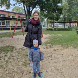 8af9fb32 6b35 4180 84e1 71fa889bf496