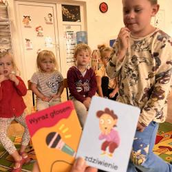 9229f27e E1cf 4033 A382 Ed3d239b3eeb