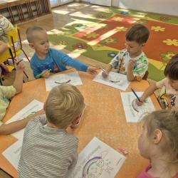 92951dbd 14d1 4c99 9936 Ee19df0da339