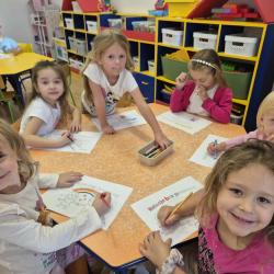 94efedf7 028f 4f8c A173 Fad593a13149