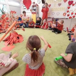 9c14f154 5dcc 425d 843f 068f4255cc46