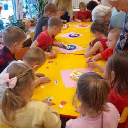 9d0f6fa3 13c6 48f8 A249 E3e1963b21e3