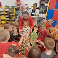 A54ec2e2 Ff24 4999 8444 6bf92fb68c40