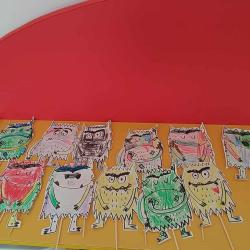 Aa201f42 6938 4045 Abb2 F2ca96783df5