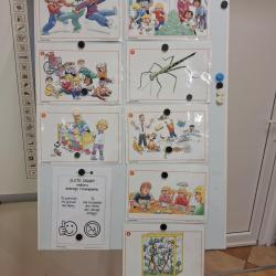 Aaa2d0e6 A8ea 4e1c 8610 F7a10d3bac53