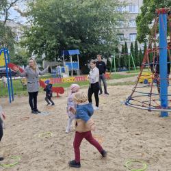 B10f27ab 5d19 4d0d B038 Ad6026377195