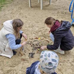 B2e4306d 10a0 4c4a 9a6c 1a4602046412